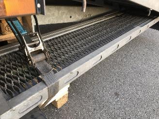 Iveco Daily 40C18 picture 7