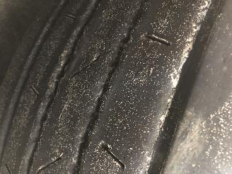 Krone  Mit Coilmulde!!!!! picture 9