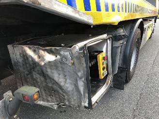 Volvo  FL 280 picture 12