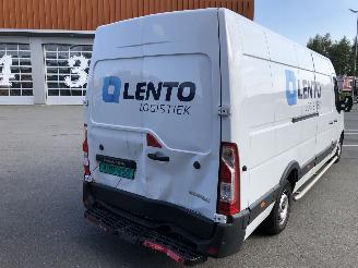 Renault Master L4H2 picture 8