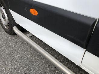 Renault Master L4H2 picture 14