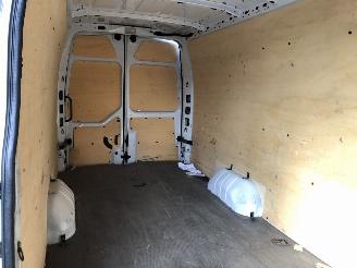 Renault Master L4H2 picture 15