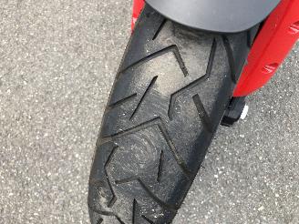 Ducati Overige Multistrada V4S picture 6