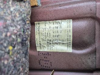 Seat Ibiza ST (6J8) Combi 1.2 TDI Ecomotive (CFWA) [55kW] 5-BAK picture 8