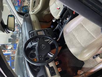 Mercedes B-klasse (W245) Hatchback 2.0 B-200 16V (M266.960) [100kW] 5-BAK picture 8