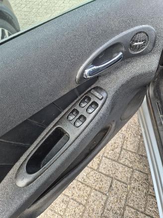 Alfa Romeo MiTo Sportwagon (932) Combi 2.4 JTD (841.C.000) [110kW] 5-BAK picture 6