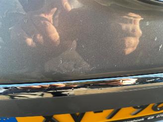 Hyundai Kona Kona (OS) SUV 1.0 T-GDI 12V (G3LC) [88kW] picture 15