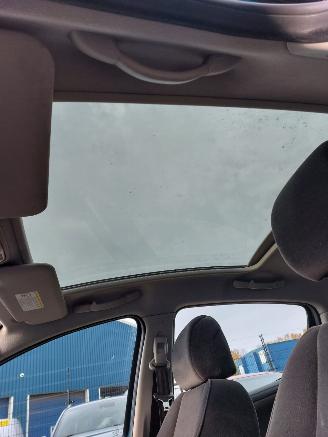 Peugeot 207 207/207+ (WA/WC/WM) Hatchback 1.4 (TU3A(KFV)) [54kW] picture 10