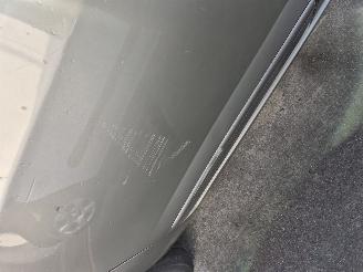 Peugeot 5008 5008 I (0A/0E) MPV 1.6 VTI 16V (EP6C(5FS) picture 13