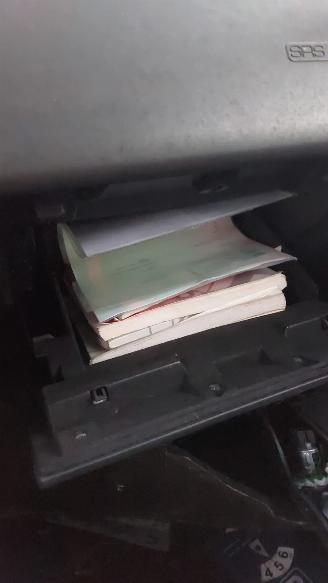 Peugeot 5008 5008 I (0A/0E) MPV 1.6 VTI 16V (EP6C(5FS) picture 10