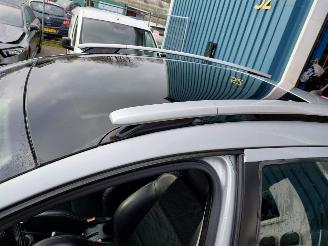 Peugeot 207 207 SW (WE/WU) Combi 1.6 16V (EP6(5FW picture 7