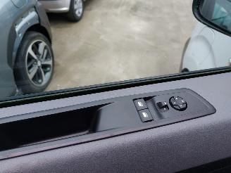 Citroën SpaceTourer Jumpy MPV ë-Jumpy (ZKX) [100kW] picture 7