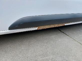 Citroën SpaceTourer Jumpy MPV ë-Jumpy (ZKX) [100kW] picture 18