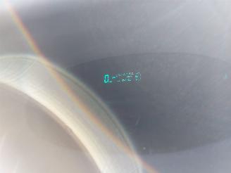 Toyota Yaris Yaris (P1) Hatchback 1.3 16V VVT-i picture 10