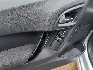 Citroën C3 C3 (SC) Hatchback 5-drs 1.2 VTi 82 12V picture 7