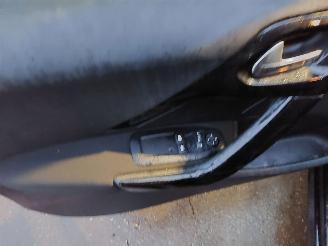 Peugeot 208 208 I (CA/CC/CK/CL) Hatchback 1.2 Vti 12V PureTech 82 picture 7