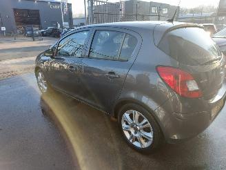 Opel Corsa Corsa D Hatchback 1.2 16V  A12XER picture 6