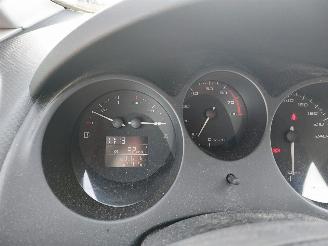 Seat Altea Altea (5P1) MPV 1.4 TSI 16V (CAXC) picture 12