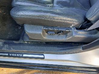 Volvo Xc-90 XC90 I SUV 2.9 T6 24V picture 9