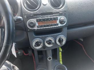 Mitsubishi Colt Colt (Z2/Z3) Hatchback 1.3 16V picture 10