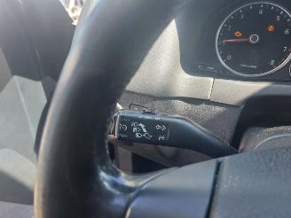 Volkswagen Tiguan Tiguan (5N1/2) SUV 1.4 TSI 16V picture 11