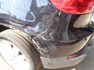 Volkswagen Tiguan (5N1/2) SUV 1.4 TSI 16V (CAVD) picture 17