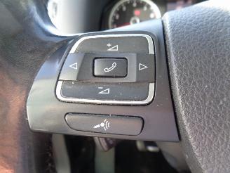 Volkswagen Tiguan (5N1/2) SUV 1.4 TSI 16V (CAVD) picture 7