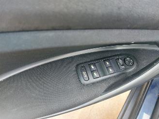 Citroën C5 C5 III Berline (RD) Hatchback 1.6 16V THP 155 picture 8