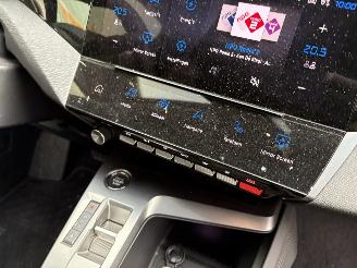 Peugeot 308 1.6 Hybrid 110KW Autom. Clima Navi Led GT Pack Business picture 11