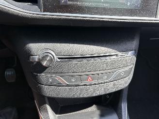 Peugeot 308 1.2 96KW Pano Clima Navi Led Camera Allure NAP picture 12