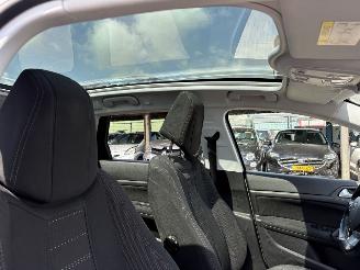 Peugeot 308 1.2 96KW Pano Clima Navi Led Camera Allure NAP picture 8