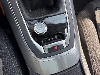 Peugeot 308 1.2 96KW Pano Clima Navi Led Camera Allure NAP picture 13
