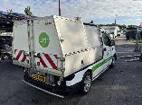 klik voor vergroting
