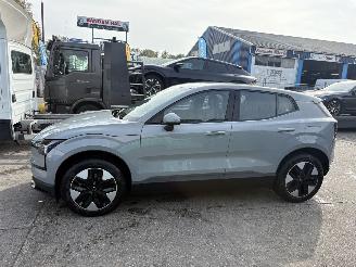 Volvo EX30 69 kWh 200KW Extended Range Core Single Motor Clima Navi NAP picture 14