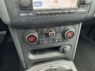 Nissan Qashqai 1.6 86KW Navi Clima Pano Camera Connect Edition picture 12