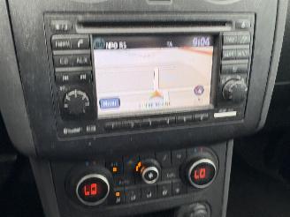 Nissan Qashqai 1.6 86KW Navi Clima Pano Camera Connect Edition picture 13