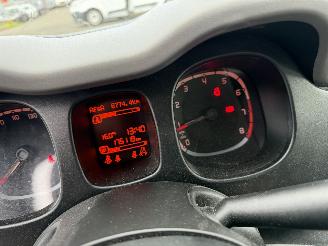 Fiat Panda 0.9 Twinair 48KW Airco Easy NAP picture 12