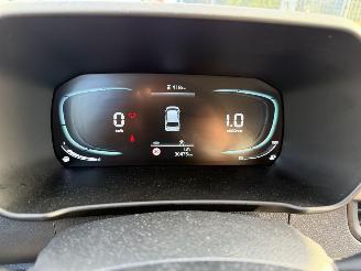 Kia Picanto 1.0 DPI 46KW Navi Clima Camera Led Dynamicline NAP picture 10