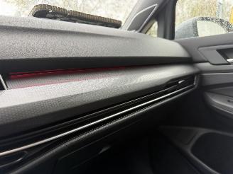 Volkswagen Golf 2.0 GTI Clubsport Autom. 301PK Pano Navi Clima Led picture 11