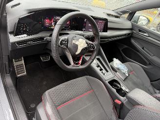Volkswagen Golf 2.0 GTI Clubsport Autom. 301PK Pano Navi Clima Led picture 10