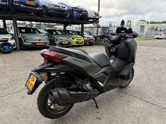 Yamaha  X-Max 300 ABS 21kW picture 3