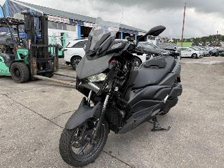 Yamaha  X-Max 300 ABS 21kW picture 7