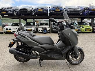 Yamaha  X-Max 300 ABS 21kW picture 2