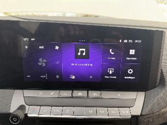 Opel Astra 54 kWh 115KW Autom. Clima Navi Electric NAP picture 10