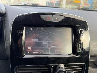 Renault Clio 0.0 TCE 66KW Clima Navi Led 5-drs picture 11