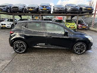 Renault Clio 0.0 TCE 66KW Clima Navi Led 5-drs picture 3