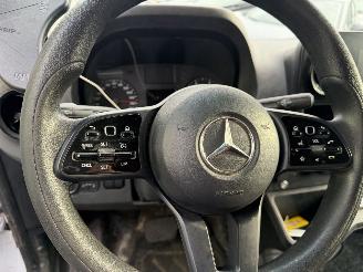 Mercedes Sprinter 314 2.2 CDI Autom. L2H2 Clima Navi Camera Euro VI-D NAP picture 12
