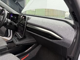 Renault Scenic EV60 E-Tech 60kWh 125KW Clima Navi Comfort Range Techno NAP picture 10