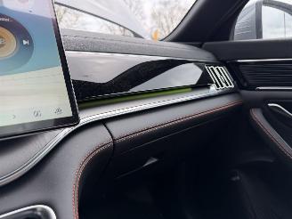 BYD Seal U 1.5 DM-I FWD Comfort Plug-In Hybrid Clima Navi Pano HUD picture 11