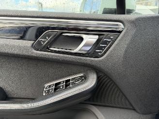 Porsche Macan 3.0 S 340PK Autom. Pano Clima Navi Camera picture 20